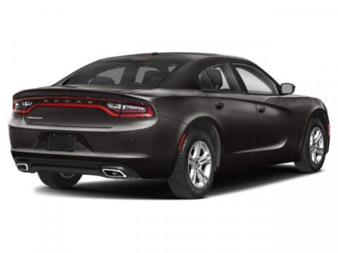 2022 Dodge Charger SXT Winder GA