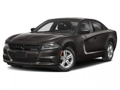 2022 Dodge Charger SXT Winder GA