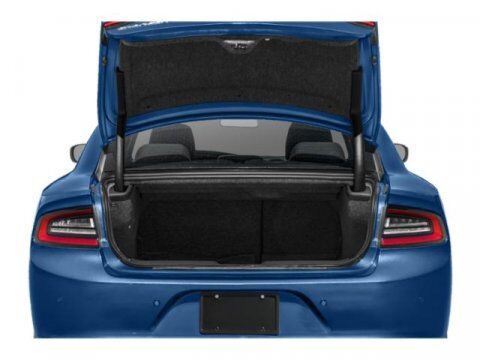 2022 Dodge Charger SXT Winder GA