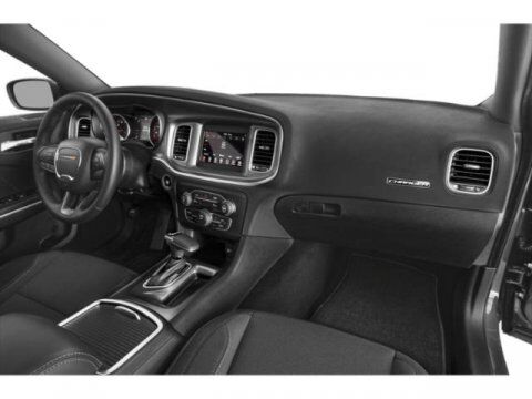 2022 Dodge Charger SXT Winder GA