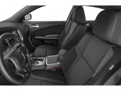 2022 Dodge Charger SXT Winder GA