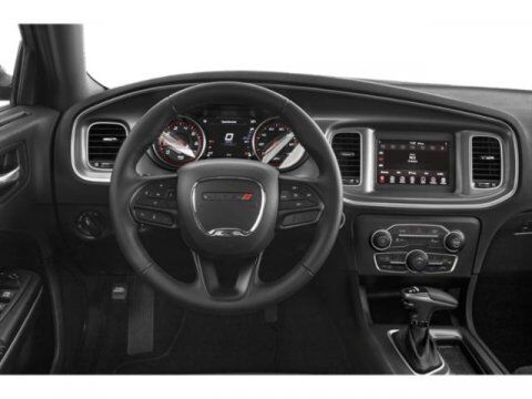 2022 Dodge Charger SXT Winder GA