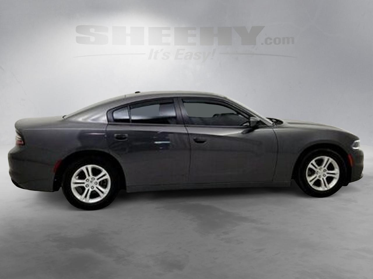 2022 Dodge Charger SXT Laurel MD