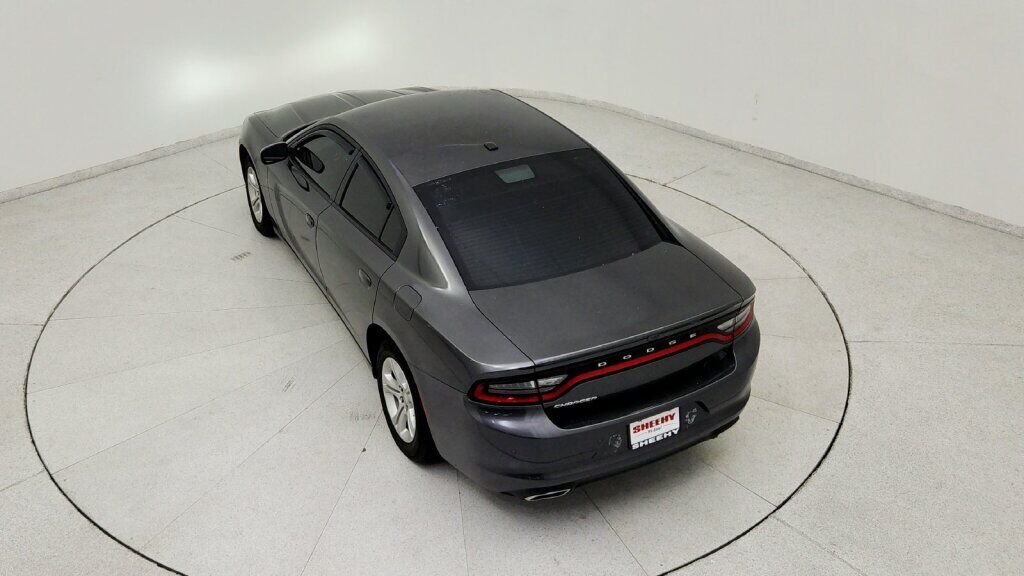 2022 Dodge Charger SXT Laurel MD