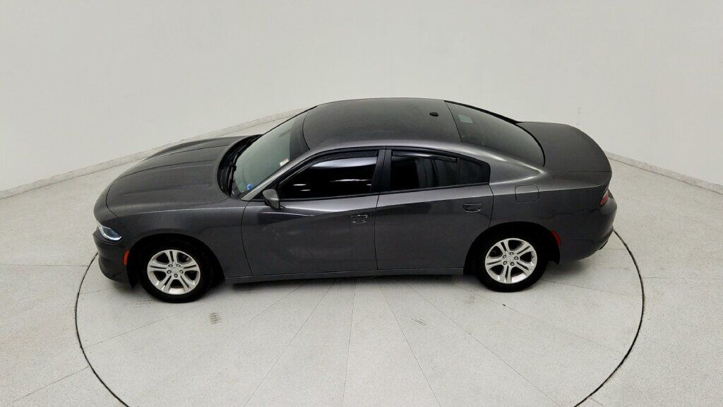 2022 Dodge Charger SXT Laurel MD