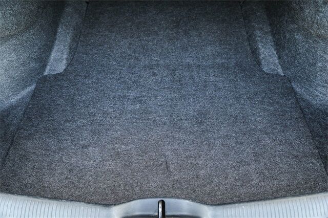 2022 Dodge Charger SXT Renton WA