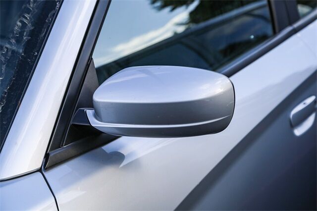 2022 Dodge Charger SXT Renton WA