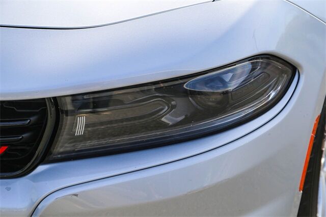 2022 Dodge Charger SXT Renton WA