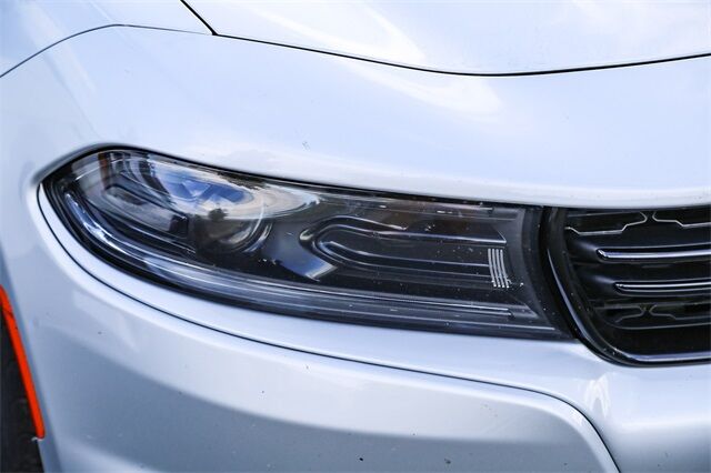 2022 Dodge Charger SXT Renton WA