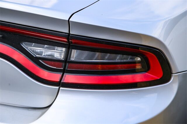 2022 Dodge Charger SXT Renton WA