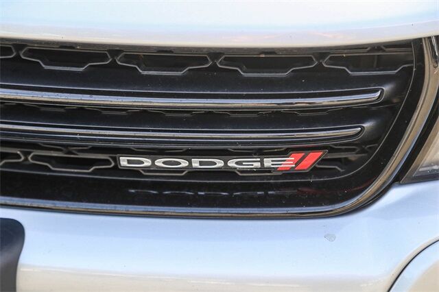 2022 Dodge Charger SXT Renton WA