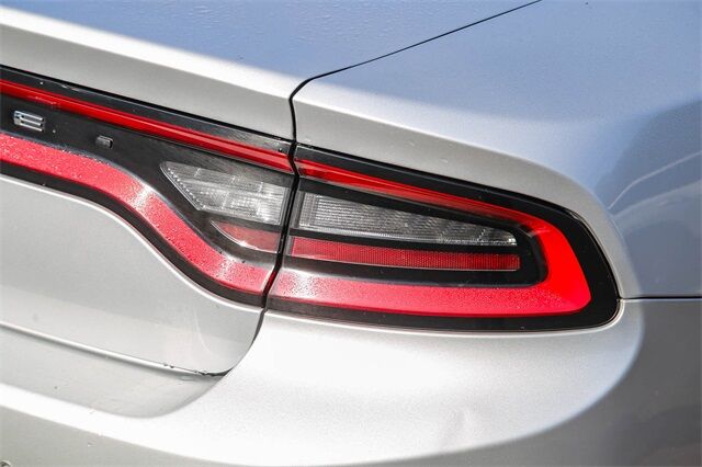 2022 Dodge Charger SXT Renton WA