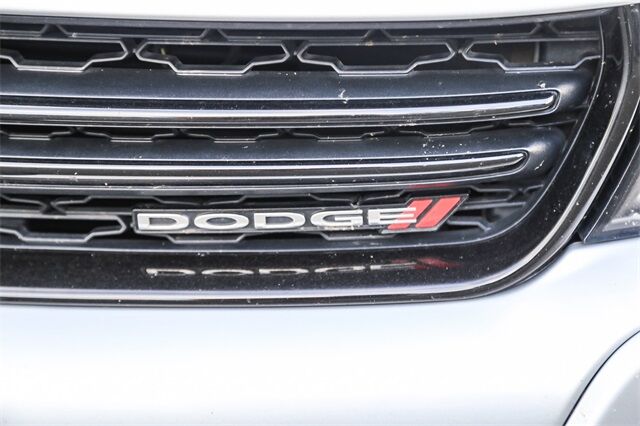 2022 Dodge Charger SXT Renton WA