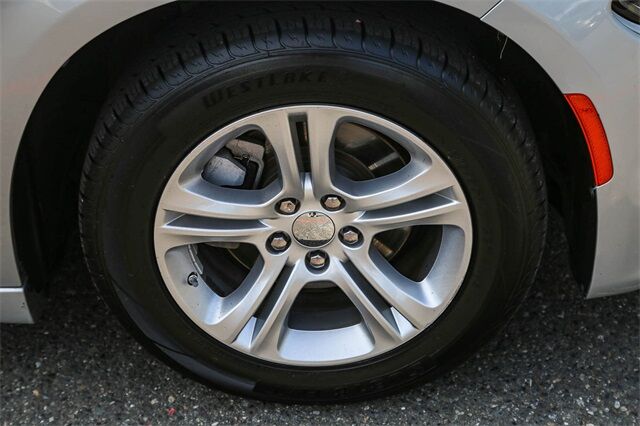 2022 Dodge Charger SXT Renton WA