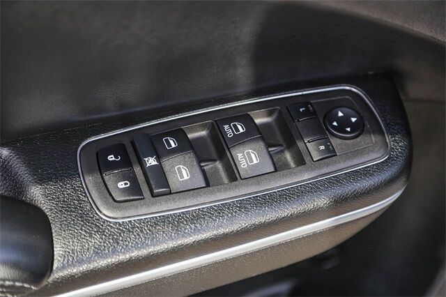 2022 Dodge Charger SXT Renton WA