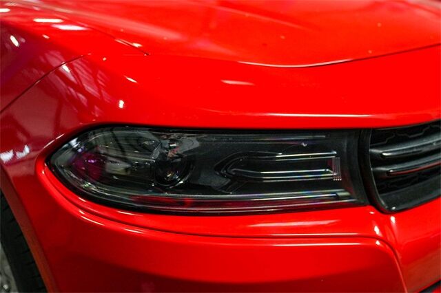 2022 Dodge Charger SXT Huntington Beach CA