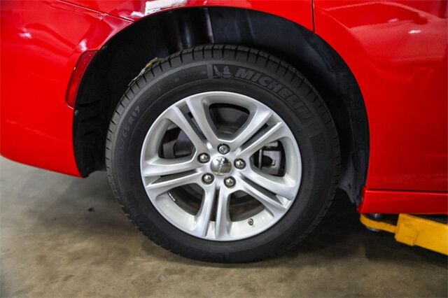 2022 Dodge Charger SXT Huntington Beach CA
