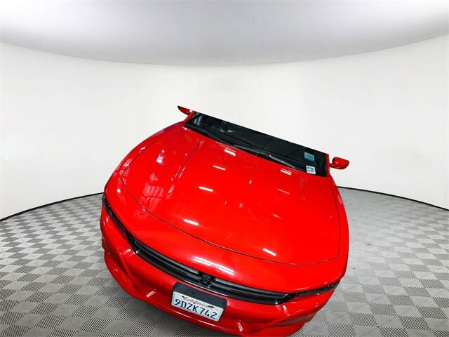 2022 Dodge Charger SXT Huntington Beach CA