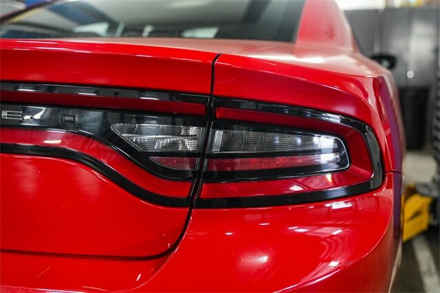2022 Dodge Charger SXT Huntington Beach CA