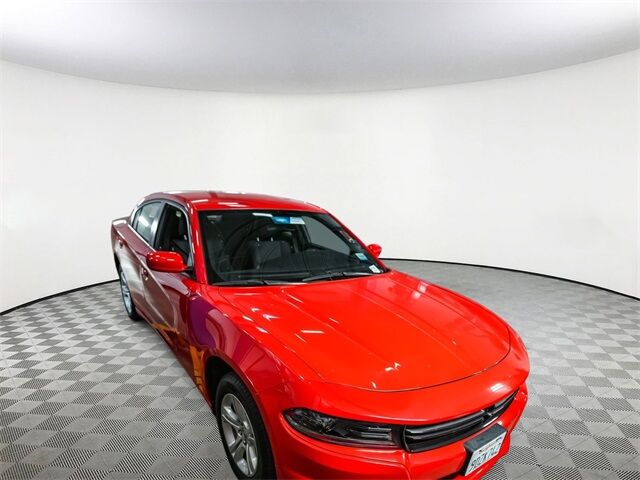 2022 Dodge Charger SXT Huntington Beach CA