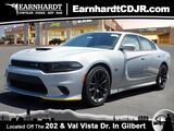 2022 Dodge Charger Scat Pack Phoenix AZ 2022 Dodge Charger Scat Pack Phoenix AZ