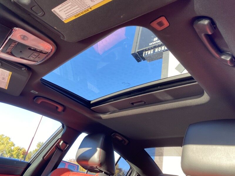 2022 Dodge Charger Scat Pack Widebody Springfield PA