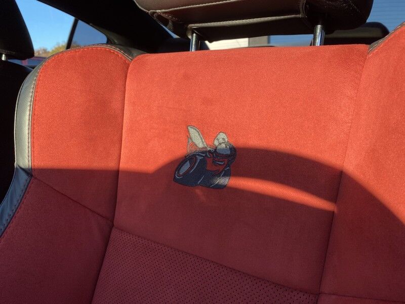 2022 Dodge Charger Scat Pack Widebody Springfield PA