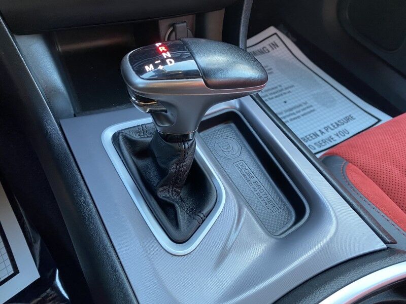 2022 Dodge Charger Scat Pack Widebody Springfield PA