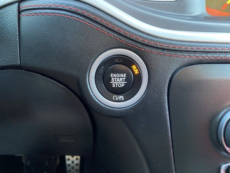 2022 Dodge Charger Scat Pack Widebody Springfield PA