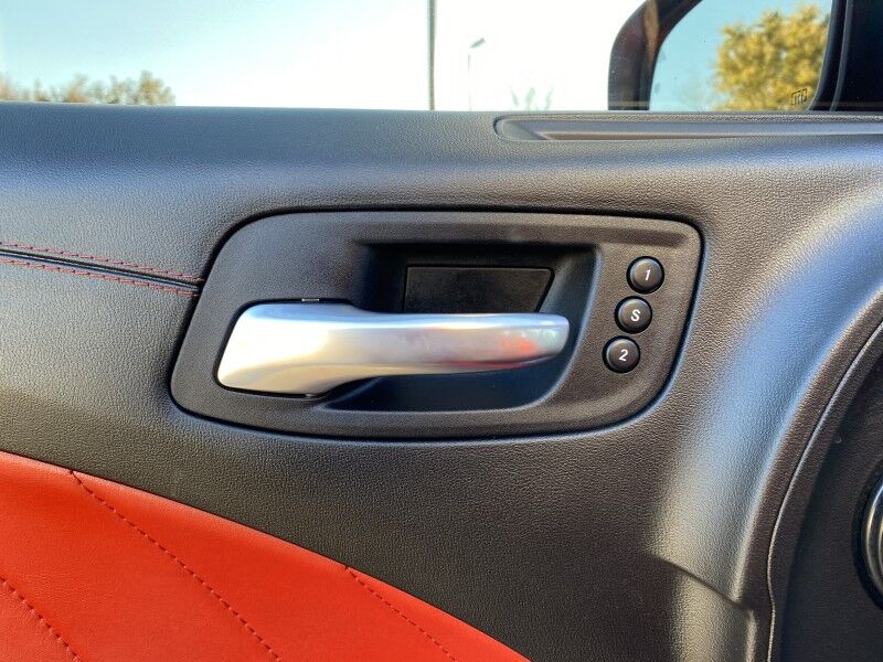 2022 Dodge Charger Scat Pack Widebody Springfield PA