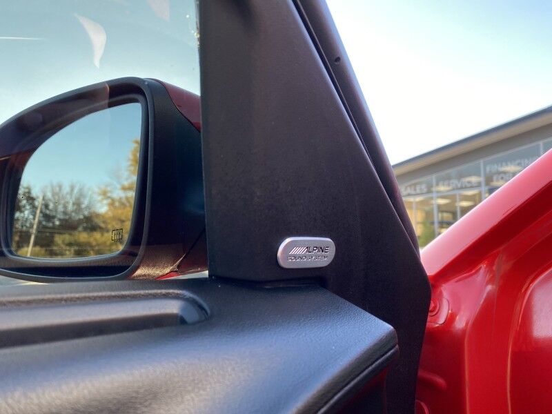 2022 Dodge Charger Scat Pack Widebody Springfield PA