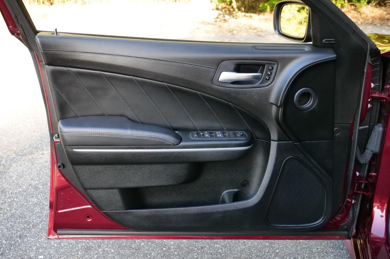 2022 Dodge Charger Scat Pack Widebody / Plus Group / HEMI V8! Lincolnton NC