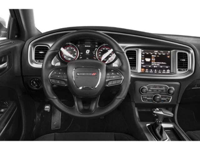 2022 Dodge Charger Scat Pack Widebody San Juan TX
