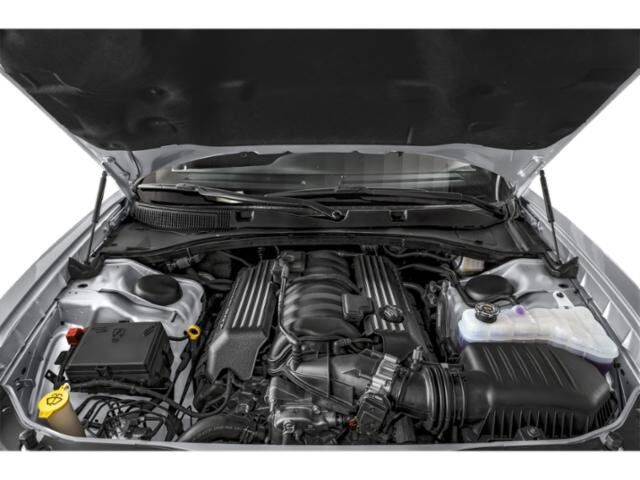 2022 Dodge Charger Scat Pack Widebody San Juan TX
