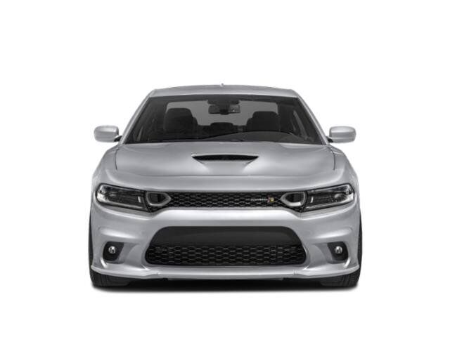 2022 Dodge Charger Scat Pack Widebody San Juan TX