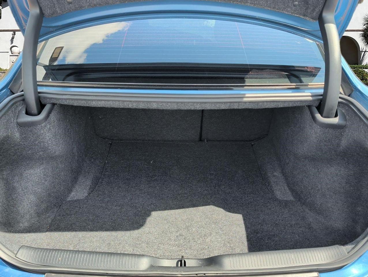 2022 Dodge Charger Scat Pack Widebody San Juan TX