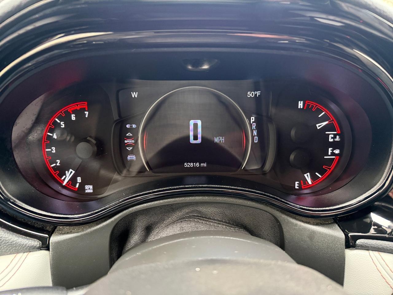 2022 Dodge DURANGO R/T Salt Lake City UT