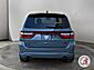 2022 Dodge DURANGO R/T Salt Lake City UT