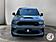 2022 Dodge DURANGO R/T Salt Lake City UT
