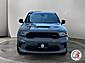 2022 Dodge DURANGO R/T Salt Lake City UT