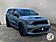2022 Dodge DURANGO R/T Salt Lake City UT
