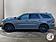 2022 Dodge DURANGO R/T Salt Lake City UT