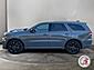 2022 Dodge DURANGO R/T Salt Lake City UT