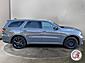 2022 Dodge DURANGO R/T Salt Lake City UT