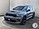 2022 Dodge DURANGO R/T Salt Lake City UT