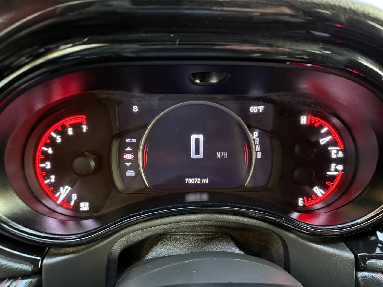 2022 Dodge DURANGO R/T Salt Lake City UT