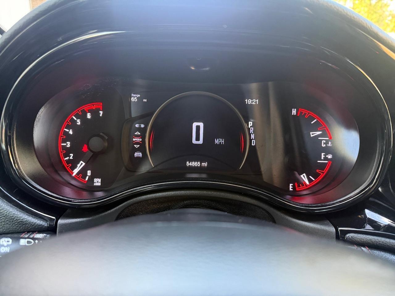 2022 Dodge DURANGO R/T Salt Lake City UT