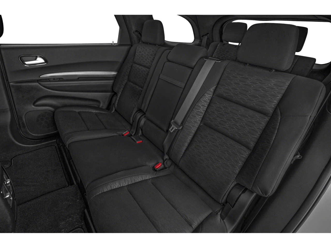 2022 Dodge DURANGO SRT 392 Roseville CA