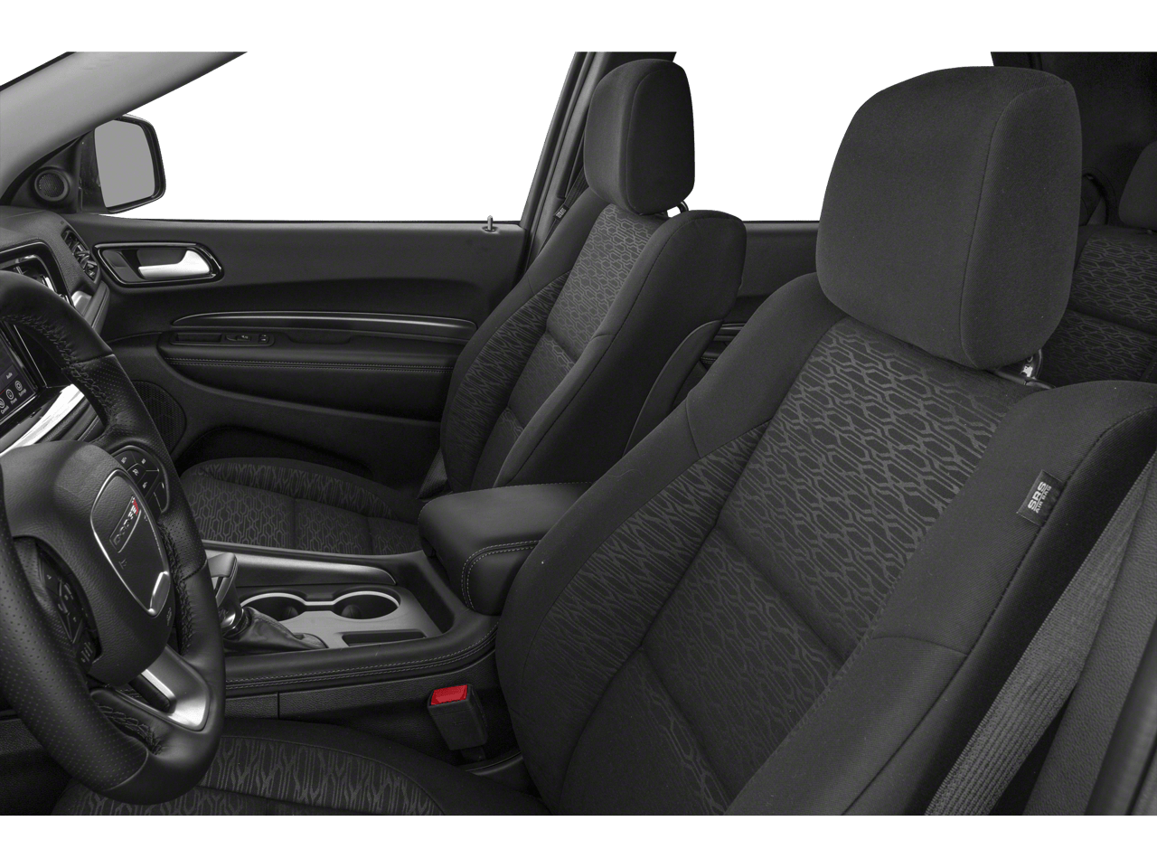 2022 Dodge DURANGO SRT 392 Roseville CA