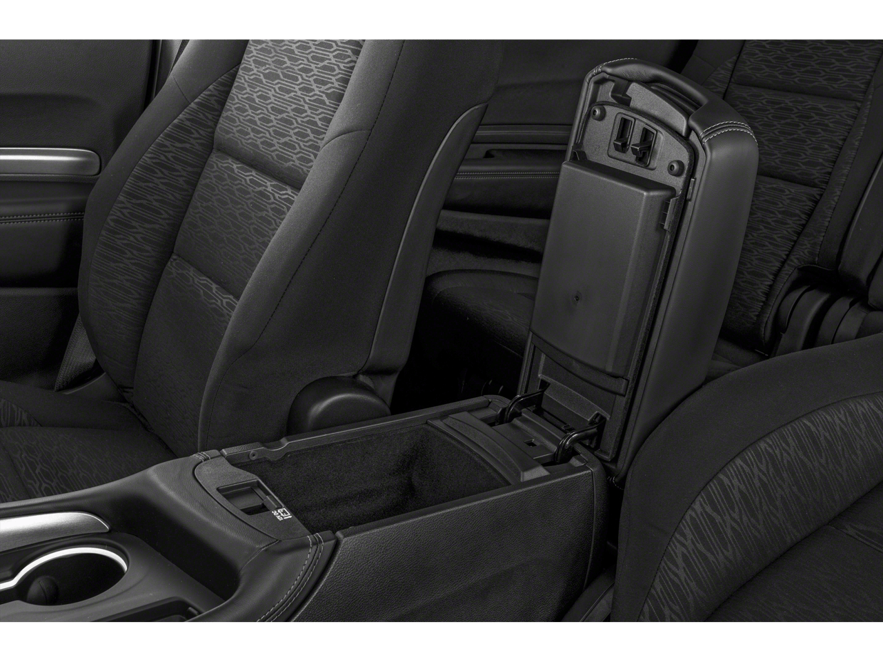 2022 Dodge DURANGO SRT 392 Roseville CA